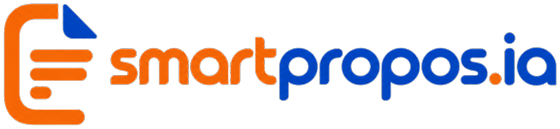 Smartpropos.ia