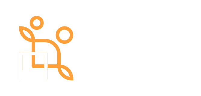 Logo Pura Consultoria